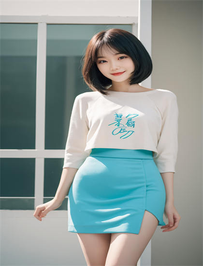 深度的《倾国妖后倾国妖后不好惹》好看吗？真实观影体验与感受分享，高清资源