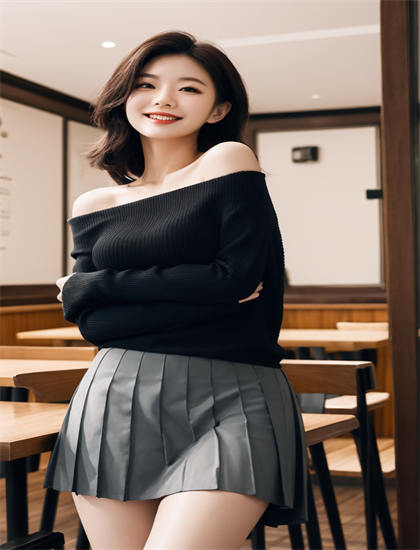 杜比音效：独特的发现《主妇的逆袭》：未被注意的细节与意义