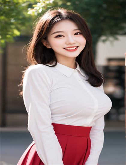 角色研究分手后，我带前女友上热搜：探索长镜头的技术难度与艺术效果 认识表演的技术要求