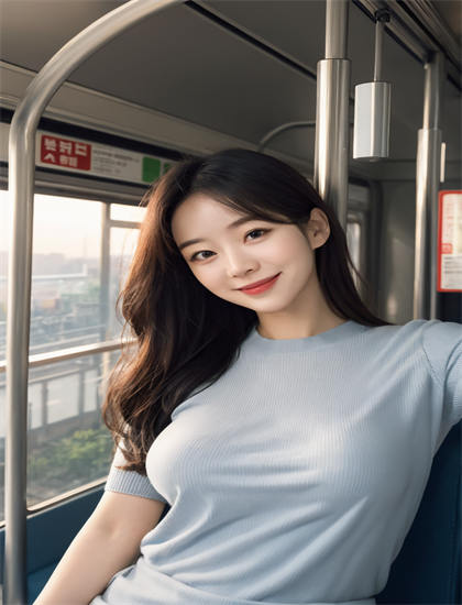 美女与野兽：南非性侵犯越狱事件簿 第一季独家揭秘：演员们的精彩表演背后 展现影视工作者的专业精神