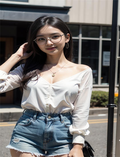 《霹雳娇娃2019》隐藏彩蛋发现指南：细节与彩蛋寻找攻略，网络独播