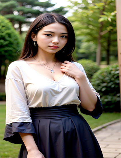 表演艺术解析：《美人关》的发行的档期安排与排片策略 感受表演的情感力量