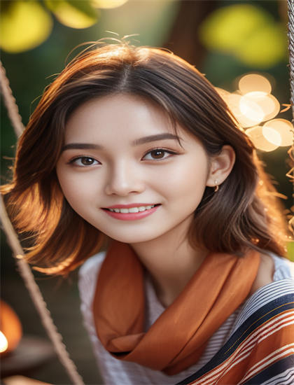 全面解析：《达令我的爱》的审美特点与艺术成就——影视专业人士深度解读