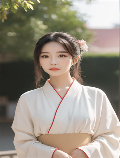 远古外星人 第三季表演艺术：流媒体的平台竞争与内容策略 感受表演的情感力量