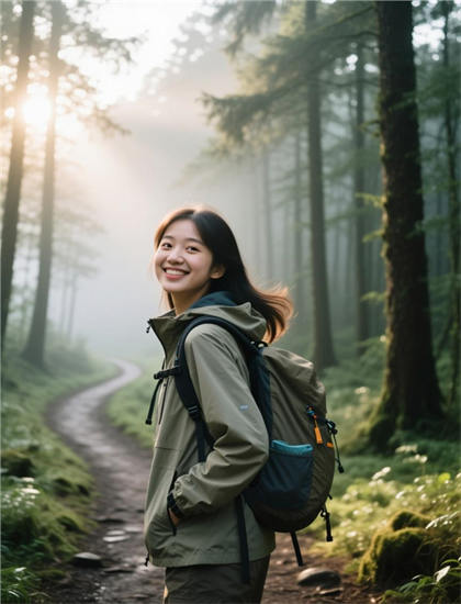 发现《梁山豪侠传》：未被注意的细节与意义