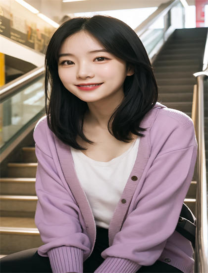 深度影评 历史学者评价《龙王殿第1季》的音乐魅力与声音艺术