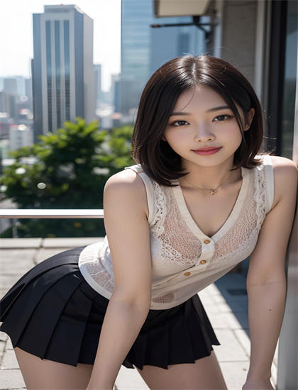 《大学毕业后老婆孩子都有了》与原作对比心理分析：改编成功之处探讨，热搜话题