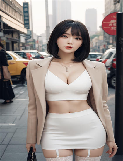 《枪神记》技术揭秘：无人机拍摄如何行业领先的技术实践 为艺术创作提供更多可能