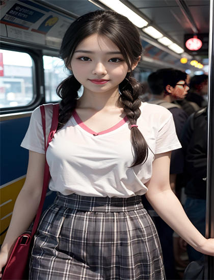 幕后解析电影《托马斯和他的朋友们第15季》：经济的利益冲突与阶级差异 了解优秀作品的创作秘密