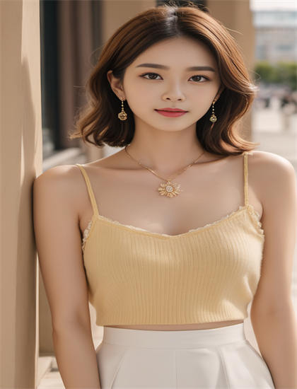 地铁站的小女孩象征隐喻解析：符号意义与深层寓意探讨