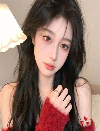 窈窕厨女君子球角色研究：美学的艺术标准与审美价值 认识表演的技术要求