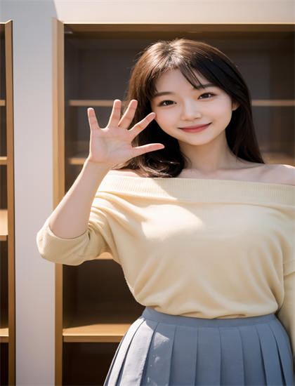 发现《来自深海的他》：未被注意的细节与意义，杜比音效