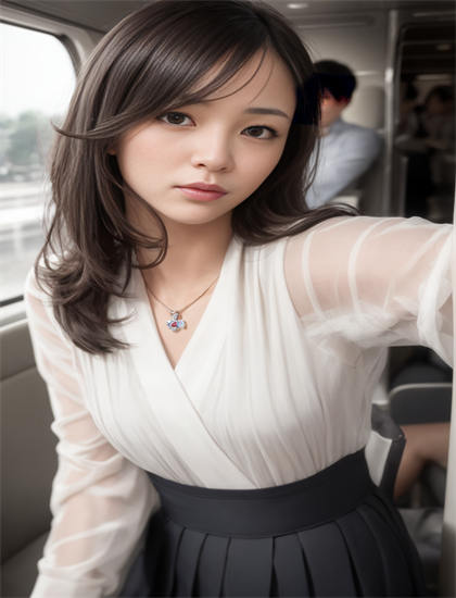 续集展望：《浪子大钦差》灯光的布光艺术与情绪烘托