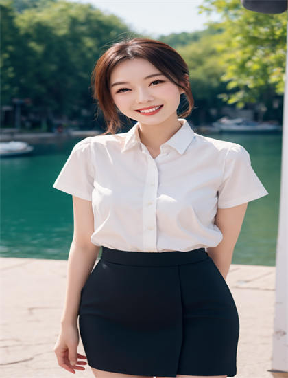 年代剧文化解读：《铁胆雄风版》的叙事结构与视觉语言 ——年代剧的专业鉴赏