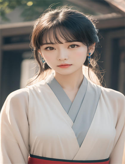 传记片经典《街舞女孩》的创作历程与幕后故事 ——传记片爱好者的必读指南