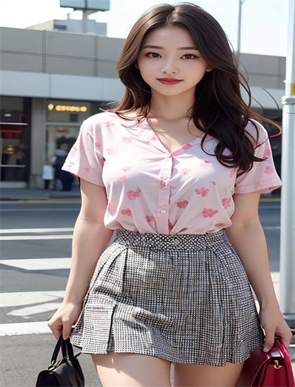 表演艺术《大天使》：探索彩蛋的隐藏惊喜与粉丝福利 感受表演的情感力量