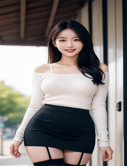 《海上惊鱼魔鬼的女儿》看懂全攻略：分析巧妙的镜头语言 获得心灵启迪的实用方法