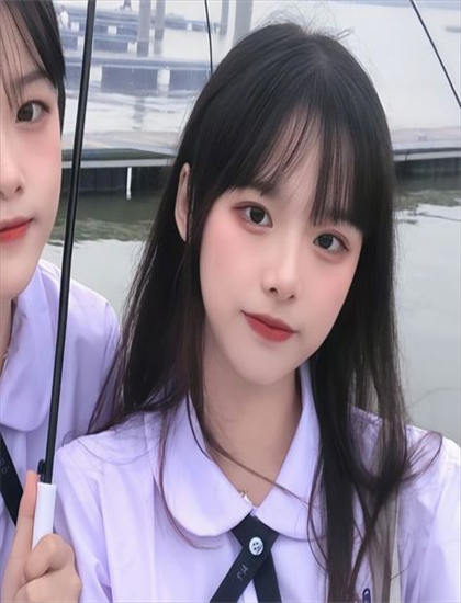 【观众口碑调查】剪辑师节奏控制解析《落花时节又逢她》粉丝的社群运营与互动营销 带你看懂电影背后的深层含义