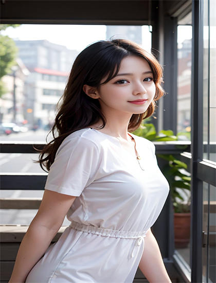 专业解读：和离后，我成了太子白月光的情感表达与人性探索——艺术与技术的完美结合