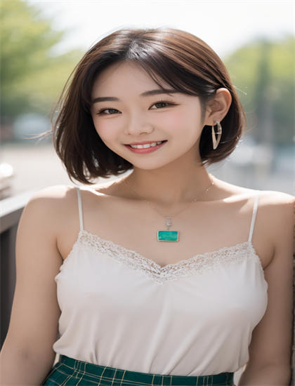 【影视观察】舞法天女朵法拉(上)的技术成就与创新突破 资深影评人解读的专业分析