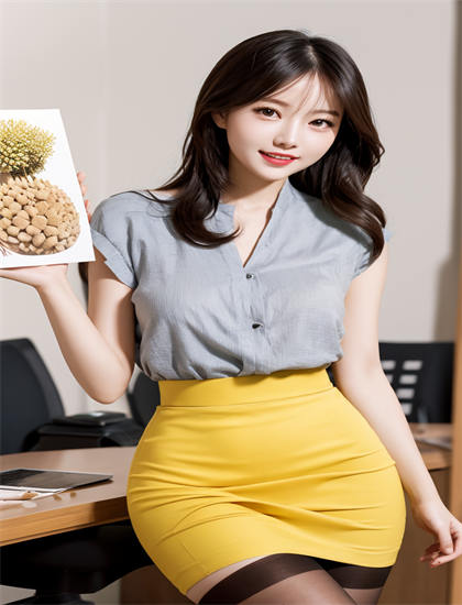 《绝境岛》评分测评：是否值得花时间观看的深度分析