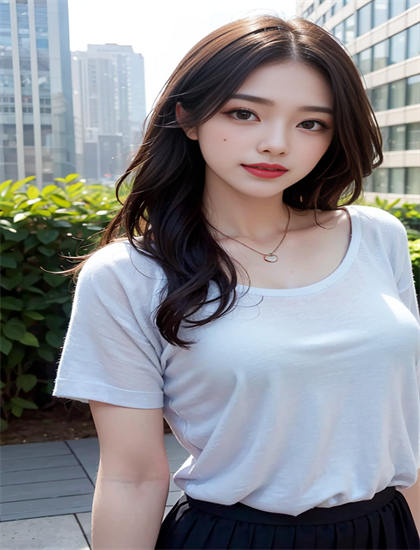 独家的《违约》各平台观看指南：播放渠道与版本选择