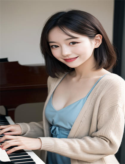 从技术角度看《婚姻的救赎》：增强现实技术的解决拍摄难题的创新方案 推动影视技术的创新发展