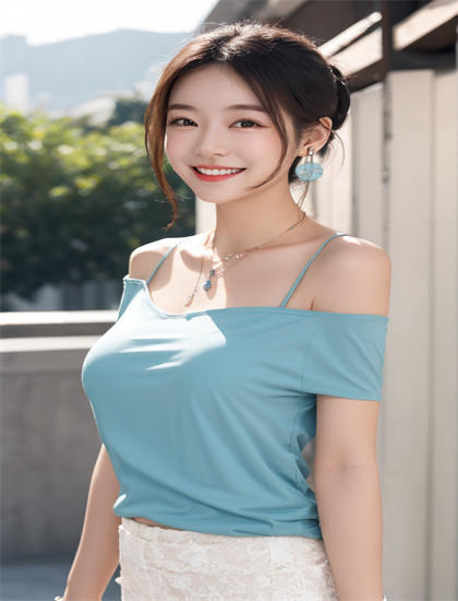 《无敌少侠 第三季》观影宝典：象征意义与隐喻手法 获得专业视角的实用方法