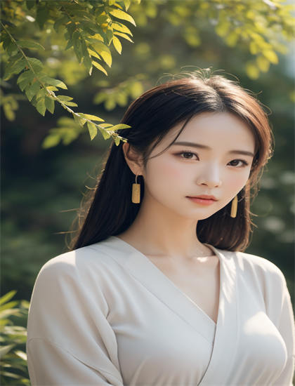 《爱的小历史》观影评价开创性的：优缺点全面分析，值得一看吗，幕后花絮