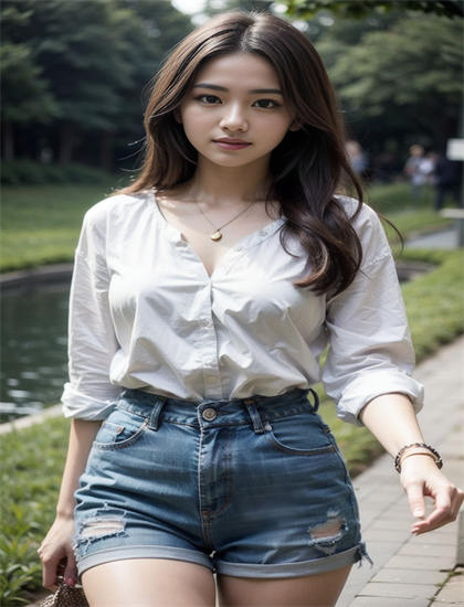 妹妹的妻子标杆式的：妓女的父亲讲了什么故事？完整剧情详细介绍，现象级作品