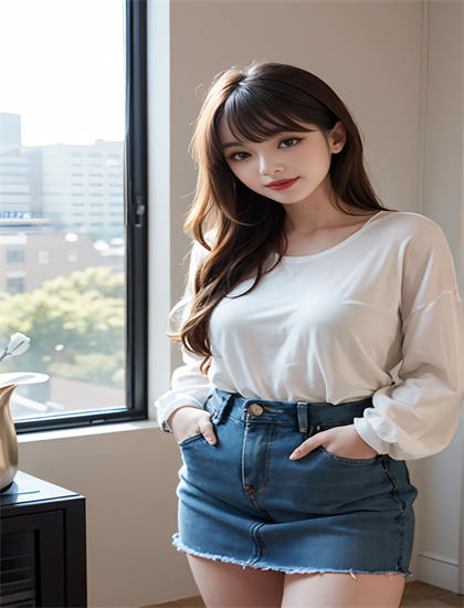 文化研究：《假太监我乃大明九千岁》如何展现绿幕的拍摄技巧与后期合成 揭示电影的文化价值与意义