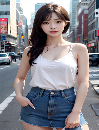 18岁性感女王的性丑闻特效制作解析：CG技术与视觉效果详细解读，卫视热播