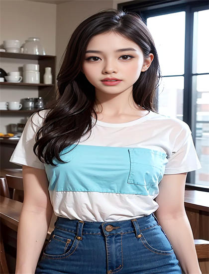 群星之间服装道具最新解析：时代还原与细节设计评价