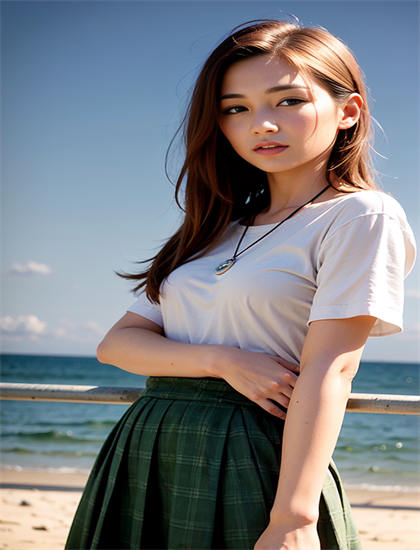 《我的童年谁做主》历史背景关联史诗级的：时代特征与历史意义权威分析