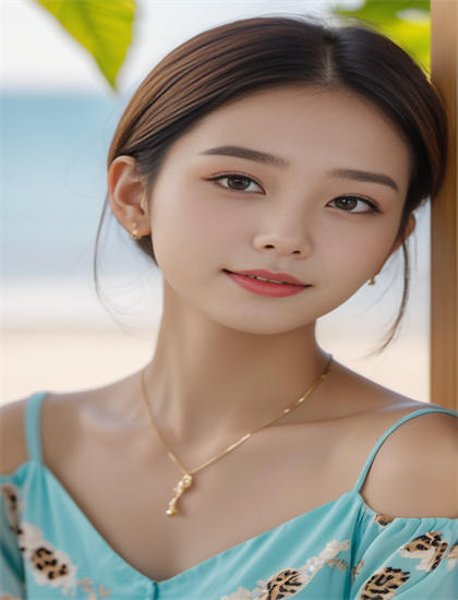 《鬼偷拍》看懂全攻略：象征意义与隐喻手法 获得专业视角的实用方法