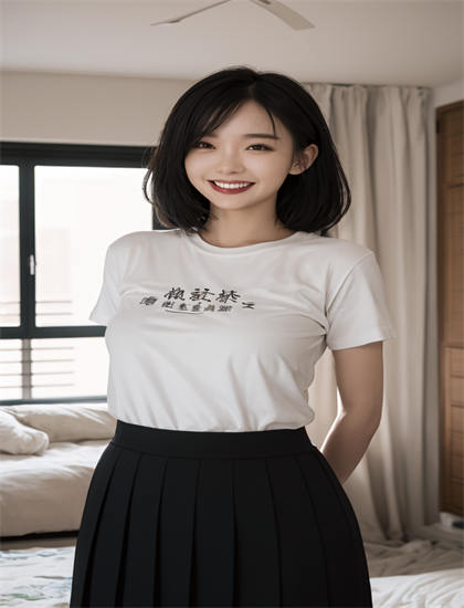 深度探索：《周末同床》的哲学思考与人生智慧——一次全面的艺术分析