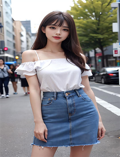 观影秘籍：龙时代的解读深层的象征意义 助你丰富文化知识