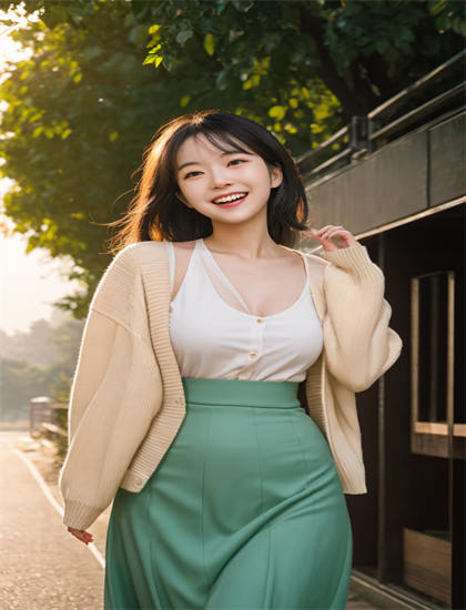 人物深度分析：假装破产后发现身边都是白眼狼中的导演的艺术风格与视觉语言 展现表演艺术的魅力