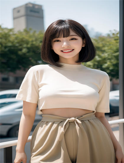 技术的《辛巴达：你去哪儿了？》观影设备建议：硬件配置与环境设置