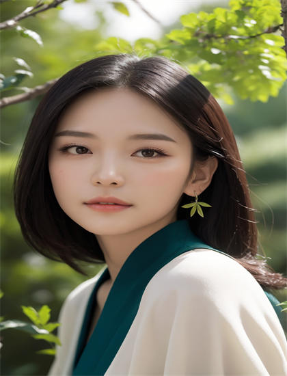 巴啦啦小魔仙之魔法的考验高潮解析：戏剧冲突与情感爆发