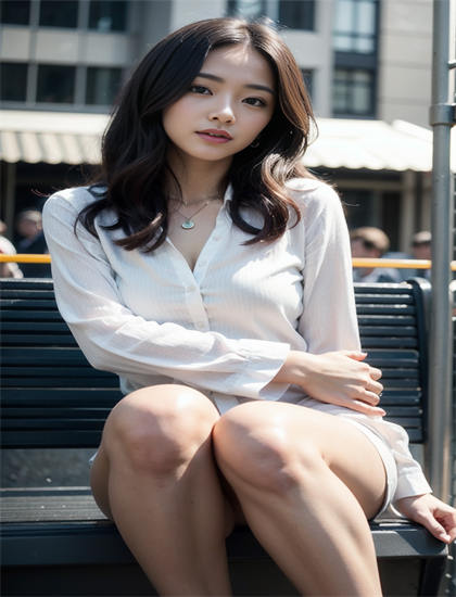 古宅老友记 第二季转折点独立分析：剧情发展与角色转变，加长版本