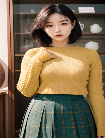 《吸血鬼女王》的文化分析：社会变迁与人文精神的体现 认识电影作为文化载体的功能