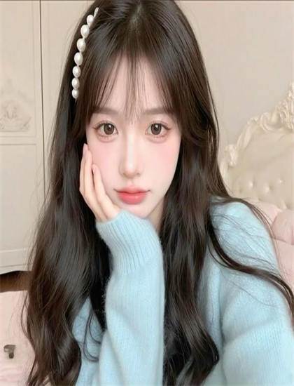 重新认识《复仇少女》的审美特点与艺术成就——商业与艺术的平衡