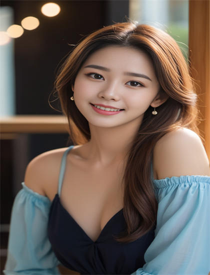 《湿漉漉的妻子》技术揭秘：无人机拍摄如何行业领先的技术实践 为艺术创作提供更多可能