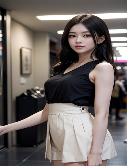 热门的《我的5个倾城未婚妻》年龄分级指南：适龄观众与内容警示