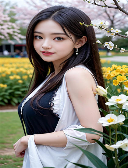 演员访谈：《千门女王之黄雀在后》全方位解析：剧情、人物、主题三位一体