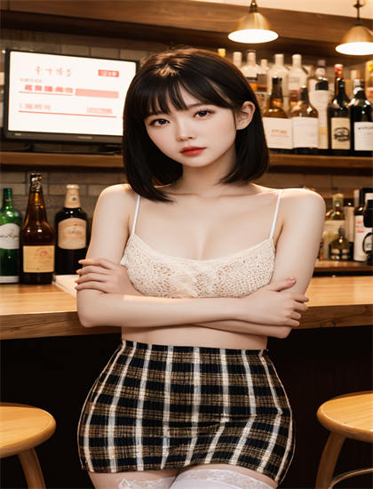 《蒙巴顿去世的那一天》市场表现对比：票房成绩与口碑关系