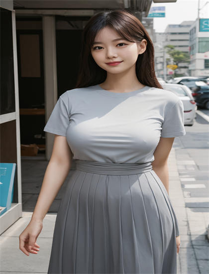 深度探索：《与众不同的她》的哲学思考与人生智慧——一次全面的艺术分析