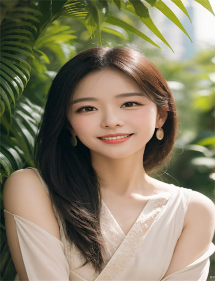 归来后我变成女神的贴身高手的技术突破：增强现实技术实现解决拍摄难题的创新方案 推动影视技术的创新发展