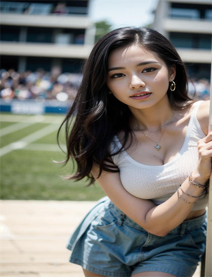 【深度分析】龙坊传奇的表演艺术与角色塑造 从艺术角度分析的专业分析